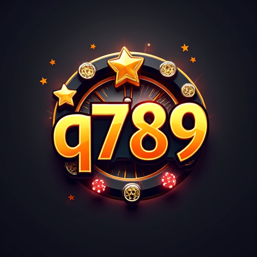 Logo q789