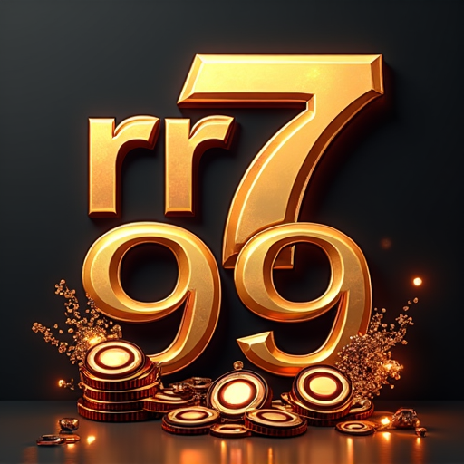 rr99